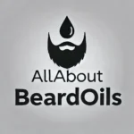 All About beard oils