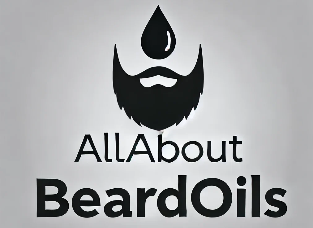 All About beard oils